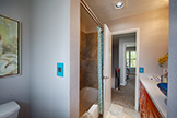 10572 White Fir Ct, Cupertino 95014 - Bathroom (B)