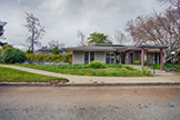 10572 White Fir Ct, Cupertino 95014 - Clubhouse (A)