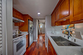 10572 White Fir Ct, Cupertino 95014 - Kitchen (A)