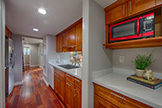 10572 White Fir Ct, Cupertino 95014 - Kitchen (B)