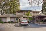 10572 White Fir Ct, Cupertino 95014 - White Fir Ct 10572 