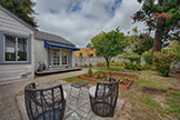 704 Winchester Dr, Burlingame 94010 - Backyard (A)