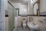 704 Winchester Dr, Burlingame 94010 - Bathroom 2 (A)