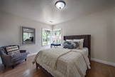 704 Winchester Dr, Burlingame 94010 - Bedroom 2 (A)