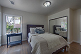 704 Winchester Dr, Burlingame 94010 - Bedroom 2 (B)