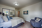 704 Winchester Dr, Burlingame 94010 - Bedroom 2 (C)