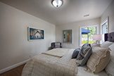 704 Winchester Dr, Burlingame 94010 - Bedroom 2 (D)