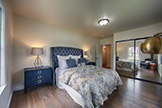 704 Winchester Dr, Burlingame 94010 - Bedroom 3 (C)