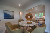 704 Winchester Dr, Burlingame 94010 - Dining Room (B)