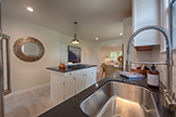 704 Winchester Dr, Burlingame 94010 - Kitchen (C)