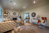 704 Winchester Dr, Burlingame 94010 - Living Room (A)