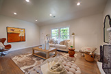 704 Winchester Dr, Burlingame 94010 - Living Room (C)