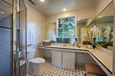 704 Winchester Dr, Burlingame 94010 - Master Bath (A)