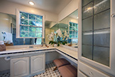 704 Winchester Dr, Burlingame 94010 - Master Bath (B)
