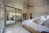 704 Winchester Dr, Burlingame 94010 - Master Bedroom (C)