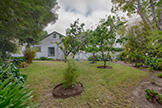 704 Winchester Dr, Burlingame 94010 - Mini Orchard (B)