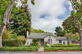704 Winchester Dr, Burlingame 94010 - Winchester Dr 704 