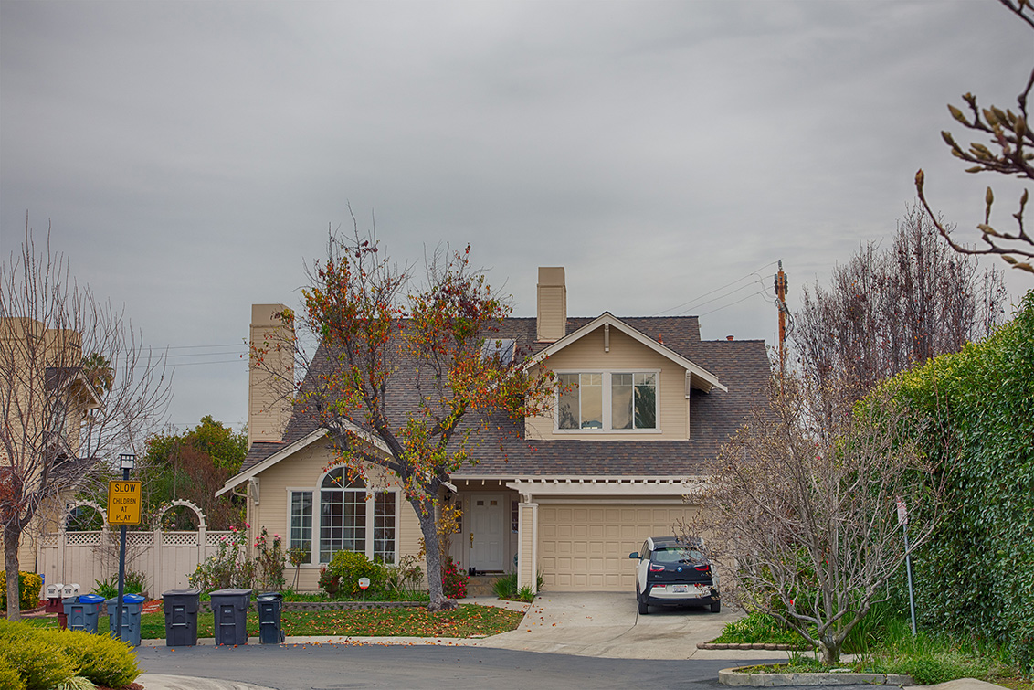 Windmill Park Ln 878 (B) Picture - 878 Windmill Park Ln, Mountain View 94043 Windmill Park Ln 878 (B) picture - 878 Windmill Park Ln, Mountain View 94043