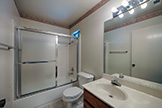 3492 Wine Barrel Way, San Jose 95124 - Bathroom 2 (A)