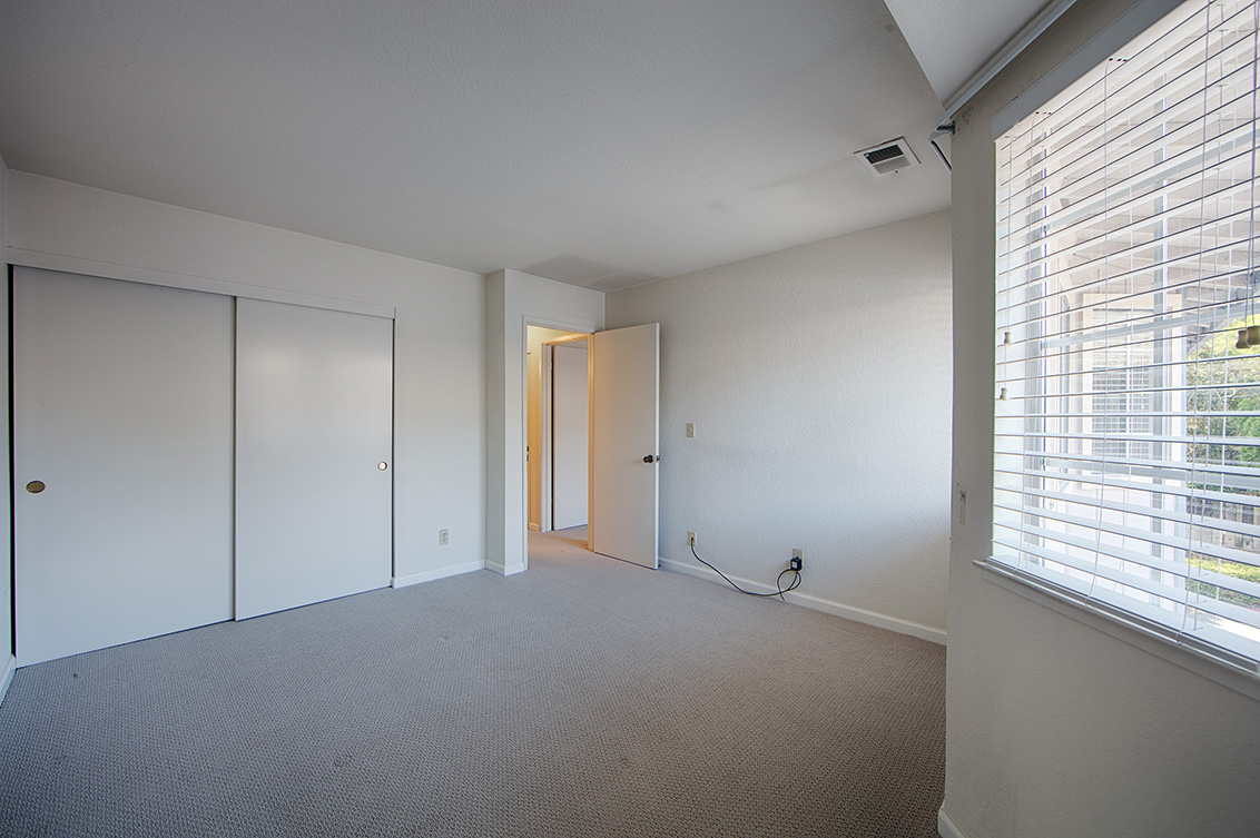 Bedroom 2 (C) Picture - 3492 Wine Barrel Way, San Jose 95124 Bedroom 2 (C) picture - 3492 Wine Barrel Way, San Jose 95124