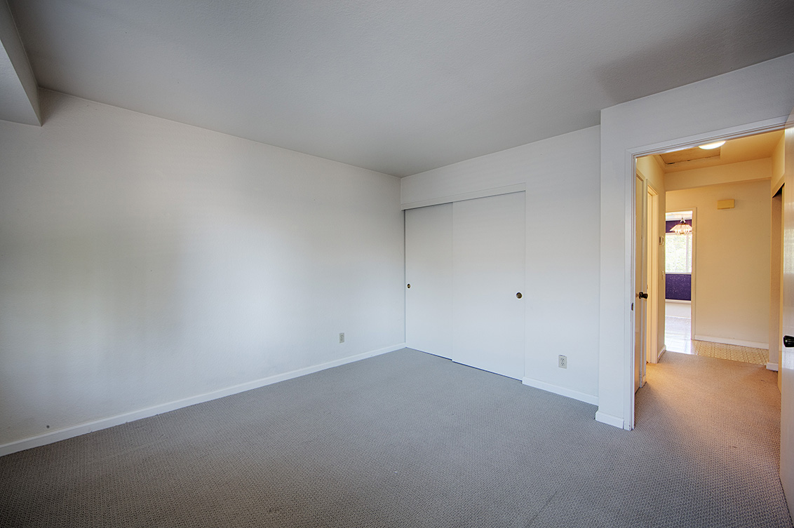 Bedroom 2 (D) Picture - 3492 Wine Barrel Way, San Jose 95124 Bedroom 2 (D) picture - 3492 Wine Barrel Way, San Jose 95124