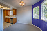 3492 Wine Barrel Way, San Jose 95124 - Dining Room (A)