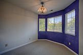 3492 Wine Barrel Way, San Jose 95124 - Dining Room (B)