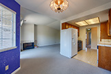 3492 Wine Barrel Way, San Jose 95124 - Dining Room (D)