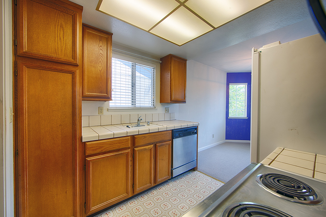 Kitchen (C) Picture - 3492 Wine Barrel Way, San Jose 95124 Kitchen (C) picture - 3492 Wine Barrel Way, San Jose 95124