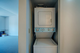 3492 Wine Barrel Way, San Jose 95124 - Laundry (A)