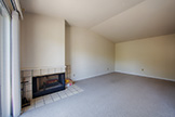 3492 Wine Barrel Way, San Jose 95124 - Living Room (B)