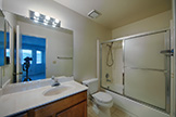 3492 Wine Barrel Way, San Jose 95124 - Master Bath (A)