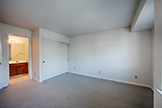 3492 Wine Barrel Way, San Jose 95124 - Master Bedroom (D)