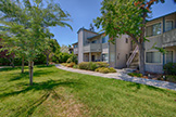3492 Wine Barrel Way, San Jose 95124 - Wine Barrel Way 3492 