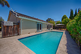 35255 Wycombe Pl, Newark 94560 - Backyard (A)
