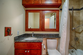 35255 Wycombe Pl, Newark 94560 - Bathroom 2 (A)
