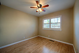 35255 Wycombe Pl, Newark 94560 - Bedroom 2 (A)