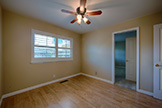 35255 Wycombe Pl, Newark 94560 - Bedroom 2 (B)