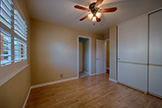 35255 Wycombe Pl, Newark 94560 - Bedroom 2 (C)
