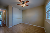 35255 Wycombe Pl, Newark 94560 - Bedroom 2 (D)