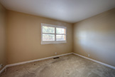 35255 Wycombe Pl, Newark 94560 - Bedroom 3 (A)