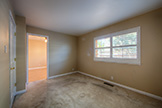 35255 Wycombe Pl, Newark 94560 - Bedroom 3 (B)