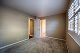 35255 Wycombe Pl, Newark 94560 - Bedroom 3 (C)