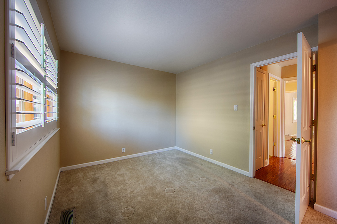 Bedroom 3 (D) Picture - 35255 Wycombe Pl, Newark 94560 Bedroom 3 (D) picture - 35255 Wycombe Pl, Newark 94560