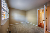 35255 Wycombe Pl, Newark 94560 - Bedroom 3 (D)