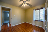 35255 Wycombe Pl, Newark 94560 - Bedroom 4 (A)