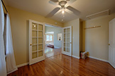 35255 Wycombe Pl, Newark 94560 - Bedroom 4 (C)