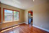 35255 Wycombe Pl, Newark 94560 - Dining Room (A)