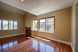 35255 Wycombe Pl, Newark 94560 - Dining Room (B)