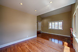 35255 Wycombe Pl, Newark 94560 - Dining Room (C)